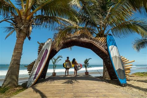 Actividades Imperdibles en tu Visita a Vichayito